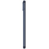 Samsung Galaxy M33 6/128GB Blue в рассрочку без первоначального взноса и переплат