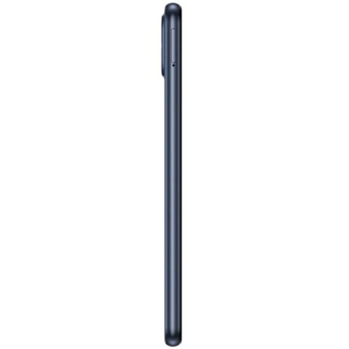 Samsung Galaxy M33 6/128GB Blue в рассрочку без первоначального взноса и переплат