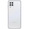 Samsung Galaxy M32 6/128 White в рассрочку без первоначального взноса и переплат