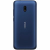 Nokia C1 Plus 1/16 Blue в рассрочку без первоначального взноса и переплат