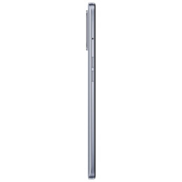 Realme GT Neo 8/128 Silver