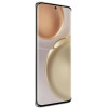 Honor Magic 4 12/512GB Gold в рассрочку без первоначального взноса и переплат