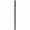 Samsung Galaxy Z Flip 3 5G 8/128 Green в рассрочку без первоначального взноса и переплат