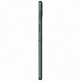 Samsung Galaxy Z Flip 3 5G 8/128 Green