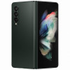 Samsung Galaxy Z Fold3 5G 12/512 Phantom Green в рассрочку
