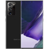 Samsung Galaxy Note 20 Ultra 8/256 Mystic Black в рассрочку