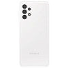 Samsung Galaxy A13 3/32 White в рассрочку без первоначального взноса и переплат