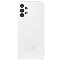 Samsung Galaxy A13 3/32 White