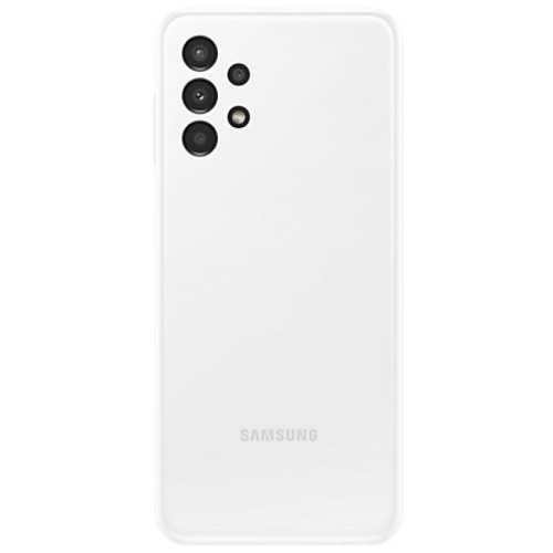 Samsung Galaxy A13 3/32 White в рассрочку без первоначального взноса и переплат