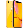 Apple iPhone XR 128GB Yellow в рассрочку