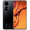 Huawei P50E 8/256GB Black в рассрочку
