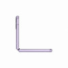 Samsung Galaxy Z Flip 3 5G 8/128 Lavender в рассрочку без первоначального взноса и переплат