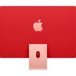 Apple iMac 24 M1(7-Core GPU)/8GB/256GB (MJVA3 - Mid 2021) Pink