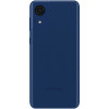 Samsung Galaxy A03 Core 4/64GB Blue в рассрочку без первоначального взноса и переплат