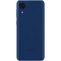 Samsung Galaxy A03 Core 4/128GB Blue