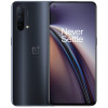 OnePlus Nord CE 5G 12/256 Charkoal Ink в рассрочку