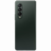 Samsung Galaxy Z Fold3 5G 12/512 Phantom Green в рассрочку без первоначального взноса и переплат