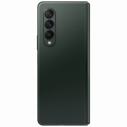 Samsung Galaxy Z Fold3 5G 12/256 Phantom Green