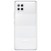 Samsung Galaxy A42 5G 8/128 Prism Dot White в рассрочку без первоначального взноса и переплат