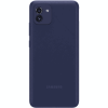 Samsung Galaxy A03 3/32GB Blue в рассрочку без первоначального взноса и переплат