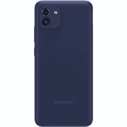 Samsung Galaxy A03 4/64GB Blue