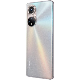 Honor 50 6/128GB Frost Crystal