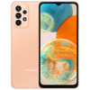 Samsung Galaxy A23 5G 4/64GB Peach в рассрочку