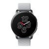 OnePlus Watch Moonlight Silver в рассрочку