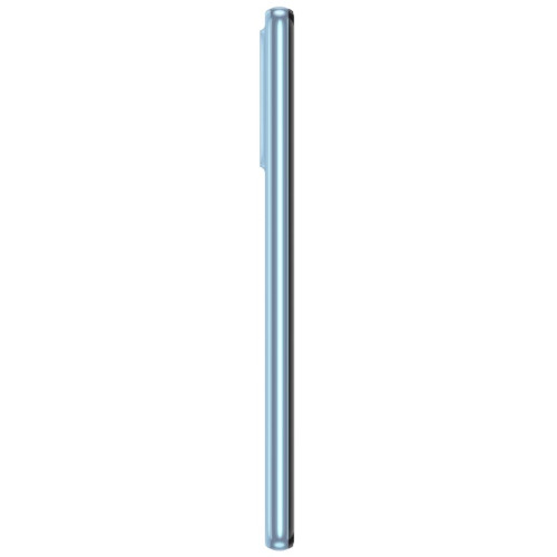 Samsung Galaxy A52 4/128 Awesome Blue в рассрочку без первоначального взноса и переплат