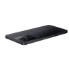 OnePlus 10R 8/128GB Sierra Black в рассрочку без первоначального взноса и переплат