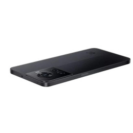 OnePlus 10R 12/256GB Sierra Black