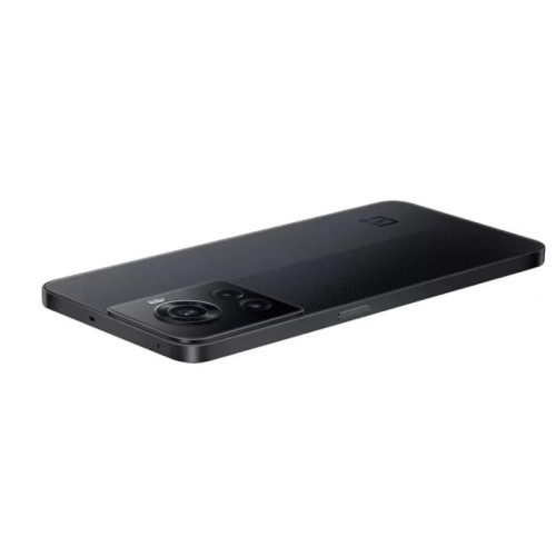 OnePlus 10R 8/128GB Sierra Black в рассрочку без первоначального взноса и переплат