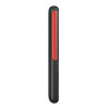 Nokia 5310 Dual Sim Black/Red в рассрочку без первоначального взноса и переплат