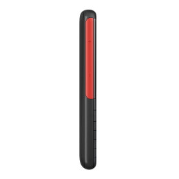 Nokia 5310 Dual Sim Black/Red