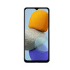 Samsung Galaxy M23 4/128GB Green в рассрочку без первоначального взноса и переплат