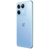 OnePlus Ace Racing 12/256GB Blue в рассрочку без первоначального взноса и переплат
