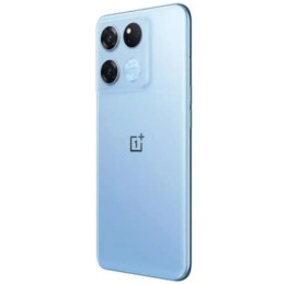 OnePlus Ace Racing 12/256GB Blue