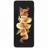 Samsung Galaxy Z Flip 3 5G 8/128 Green в рассрочку без первоначального взноса и переплат