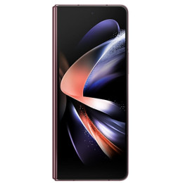 Samsung Galaxy Z Fold 4 12/256GB Burgundy