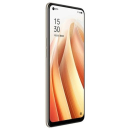 Oppo Reno 7 SE 5G 8/128GB Gold