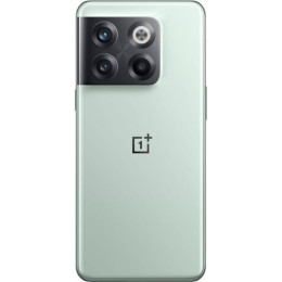 OnePlus 10T 12/256GB Jade Green
