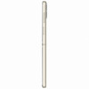 Samsung Galaxy Z Flip 3 5G 8/128 Cream в рассрочку без первоначального взноса и переплат