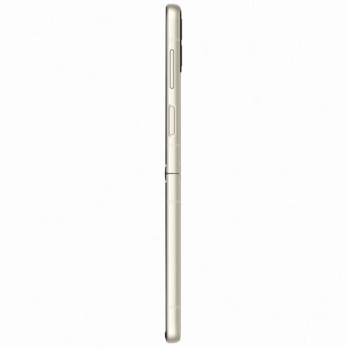 Samsung Galaxy Z Flip 3 5G 8/128 Cream в рассрочку без первоначального взноса и переплат