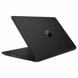 HP 250 G6 15.6 (i3-5005U (2x2.0 GHz)/4GB/500GB/HD Graphics) Gray
