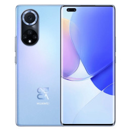 Huawei nova 9 Pro 8/128GB Blue