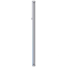 Samsung Galaxy S21 Plus 5G 8/128 Phantom Silver