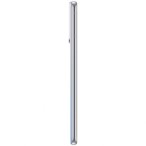 Samsung Galaxy S21 Plus 5G 8/256 Phantom Silver в рассрочку без первоначального взноса и переплат