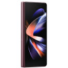 Samsung Galaxy Z Fold 4 12/512GB Burgundy в рассрочку без первоначального взноса и переплат