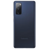Samsung Galaxy S20 FE 6/128 Cloud Navy в рассрочку без первоначального взноса и переплат