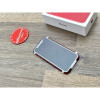 Apple iPhone 11 128GB Red (Обменка) в рассрочку без первоначального взноса и переплат